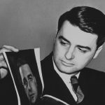 FamousPeopleFacts - Edwin Land