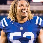 FamousPeopleFacts - Edwin Jackson