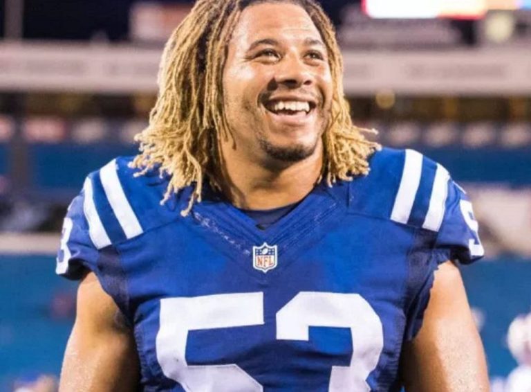 FamousPeopleFacts - Edwin Jackson