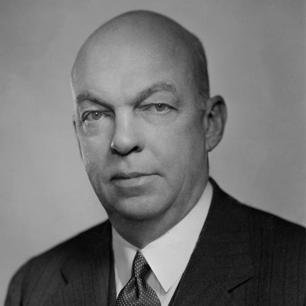 FamousPeopleFacts - Edwin Armstrong