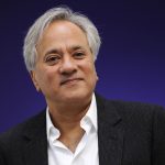 FamousPeopleFacts - Anish Kapoor