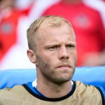 FamousPeopleFacts - Eidur Gudjohnsen