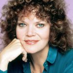 FamousPeopleFacts - Eileen Brennan