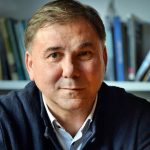 FamousPeopleFacts - Ivan Krastev