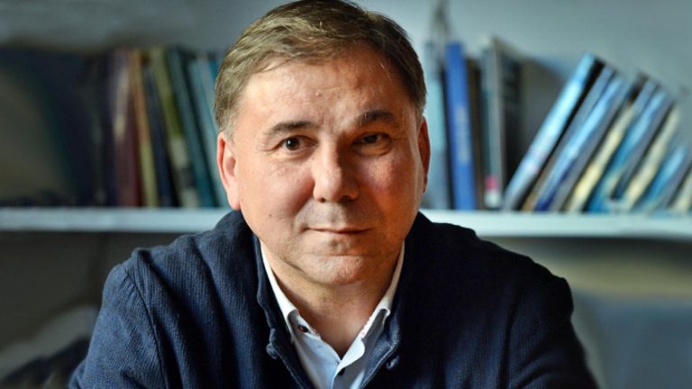 FamousPeopleFacts - Ivan Krastev