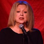 FamousPeopleFacts - Elayne Boosler