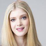 FamousPeopleFacts - Elena Kampouris