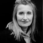 FamousPeopleFacts - Elfriede Jelinek