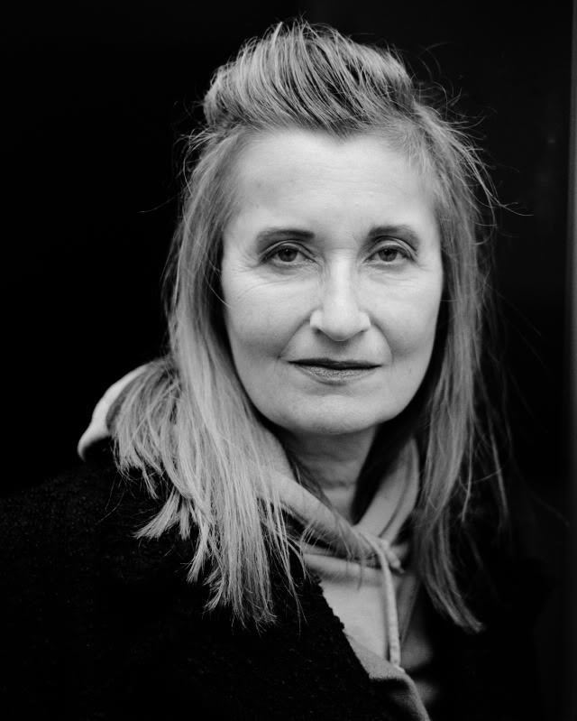 FamousPeopleFacts - Elfriede Jelinek