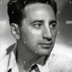 FamousPeopleFacts - Elia Kazan