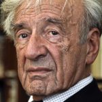 FamousPeopleFacts - Elie Wiesel