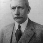 FamousPeopleFacts - Elihu Root