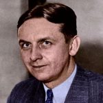 FamousPeopleFacts - Eliot Ness