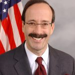 FamousPeopleFacts - Eliot Engel