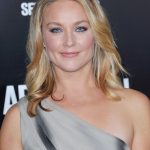 FamousPeopleFacts - Elisabeth Rohm