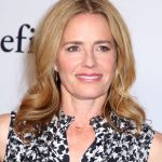 FamousPeopleFacts - Elisabeth Shue