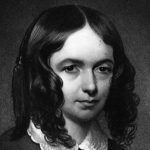 FamousPeopleFacts - Elizabeth Barrett Browning