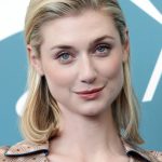 FamousPeopleFacts - Elizabeth Debicki