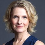 FamousPeopleFacts - Elizabeth Gilbert