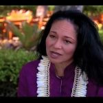 FamousPeopleFacts - Elizabeth Kapu’uwailani Lindsey