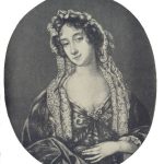 FamousPeopleFacts - Elizabeth Montagu