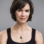 FamousPeopleFacts - Elizabeth Vargas