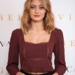 FamousPeopleFacts - Ella Purnell