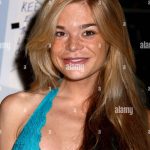 FamousPeopleFacts - Ellen Muth