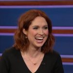 FamousPeopleFacts - Ellie Kemper