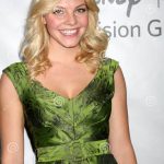 FamousPeopleFacts - Eloise Mumford