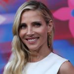 FamousPeopleFacts - Elsa Pataky