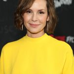 FamousPeopleFacts - Embeth Davidtz