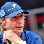 FamousPeopleFacts - Emerson Fittipaldi