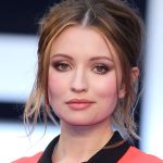 FamousPeopleFacts - Emily Browning