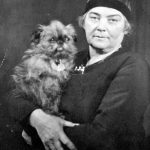 FamousPeopleFacts - Emily Carr