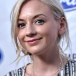 FamousPeopleFacts - Emily Kinney