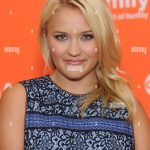 FamousPeopleFacts - Emily Osment