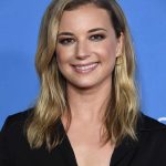 FamousPeopleFacts - Emily VanCamp