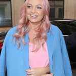 FamousPeopleFacts - Emma Bunton