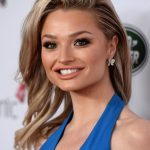 FamousPeopleFacts - Emma Rigby