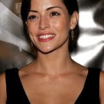 FamousPeopleFacts - Emmanuelle Vaugier