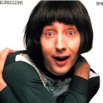 FamousPeopleFacts - Emo Philips