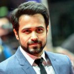 FamousPeopleFacts - Emraan Hashmi