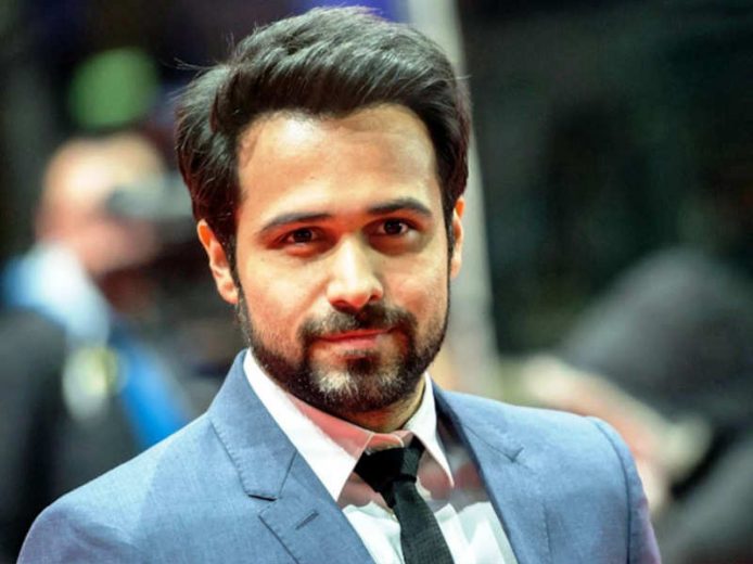 FamousPeopleFacts - Emraan Hashmi