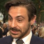 FamousPeopleFacts - Emun Elliott