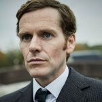 FamousPeopleFacts - Shaun Evans