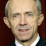 FamousPeopleFacts - David Souter