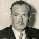 FamousPeopleFacts - Anthony Eden