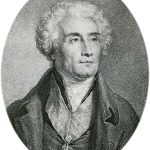 FamousPeopleFacts - Joseph de Maistre