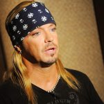 FamousPeopleFacts - Bret Michaels